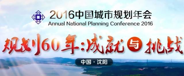 九,就業(yè)創(chuàng)業(yè)平臺更寬廣:隨著自貿區(qū)的外資企業(yè)和人才中介結構的增加