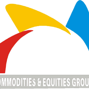 中鏈海(深圳)供應鏈的主頁產品介紹_怎么樣_聯(lián)系方式_工商