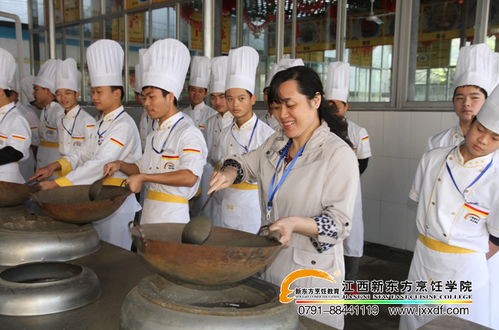 江西省人力資源和社會(huì)保障廳副廳長(zhǎng)廖云輝一行蒞臨我院檢查指導(dǎo)工作