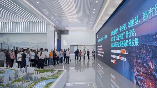 天津技術開發區部門直通車 人力資源和社會保障局