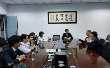 景德鎮(zhèn)學院 - 經(jīng)濟管理學院