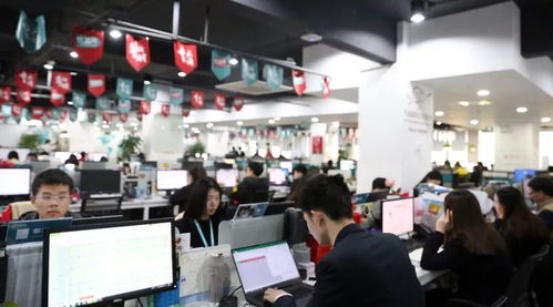 優(yōu)藍(lán)招聘受邀參加中國 江西 人力資源服務(wù)創(chuàng)新發(fā)展論壇