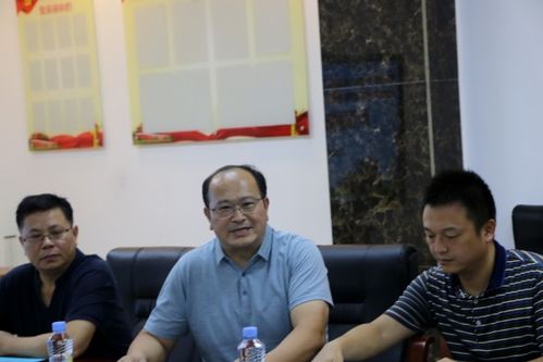 江西省人力資源與社會(huì)保障廳核查組專家現(xiàn)場考察我校大學(xué)生創(chuàng)業(yè)孵化孵化基地建設(shè)